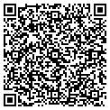 QR code with Lazersmooth contacts