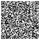 QR code with Neumann's Tree Service contacts