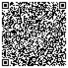QR code with Sven & Lenas House Cleaning & contacts