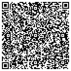 QR code with York Granite contacts