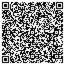 QR code with Elite Auto Sales contacts