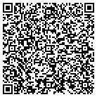 QR code with James Hardy Building Products contacts