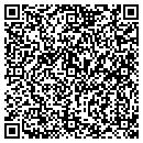 QR code with Swisher Hygiene Service contacts