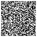 QR code with Robert V Casey Inc contacts