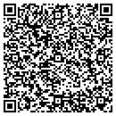 QR code with Le Vizage Facials contacts