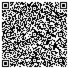 QR code with J L Storedahl & Sons contacts