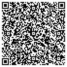 QR code with Lattice Technology USA Inc contacts