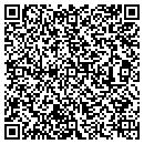QR code with Newton's Tree Service contacts