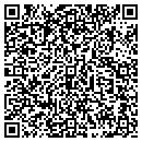 QR code with Saulter Insulation contacts