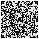 QR code with Clover Systems Inc contacts