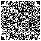 QR code with Lin & Jens Facial Renovation contacts