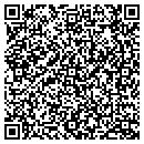 QR code with Anne Fontaine USA contacts