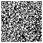 QR code with Rhapsody Marketing contacts