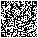 QR code with Noone's Tree Experts contacts