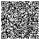 QR code with Hostess Cakes contacts