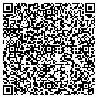 QR code with Loon Lake Sand & Gravel contacts