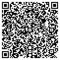 QR code with Noone Tree Experts contacts
