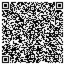 QR code with Scotts Insulation Inc contacts