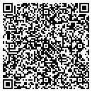 QR code with Emg Auto Sales contacts