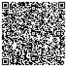 QR code with 2nd Stuart S Rashad 2nd contacts