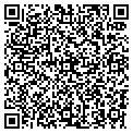 QR code with 3 D Team contacts