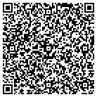 QR code with 4tech International Phones & Retail contacts