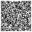 QR code with Aamir Q Banks contacts