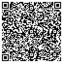 QR code with Draper Contracting contacts