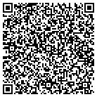 QR code with Short Mountain Storage contacts