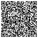 QR code with Abragao Nuno contacts