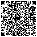 QR code with Nunez Tree Service contacts
