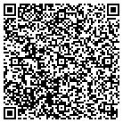 QR code with Simply Smart Insulation contacts