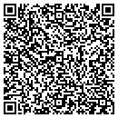 QR code with Aasp Foundation contacts