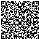 QR code with Simply Smart Insulation contacts