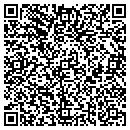 QR code with A Breathe' Of Fresh Air contacts