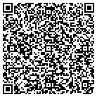 QR code with Ten Point Maintenance LLC contacts