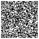 QR code with North Hill Resources contacts