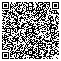 QR code with One Two Tree contacts