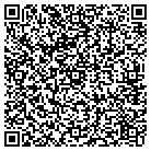 QR code with Terry's Cleaning Service contacts