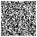QR code with Northwest Stoneworks contacts