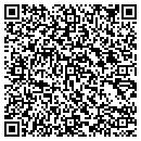 QR code with Academic & Career Research contacts