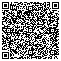 QR code with Denny's contacts