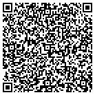 QR code with South Forty Foam Insulation contacts