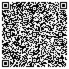 QR code with Peninsula Topsoil & Landscape contacts