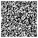 QR code with Across The River Brownston contacts