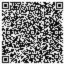 QR code with The Bobick Cmpany contacts