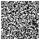 QR code with Pikeco Pines Tree Service contacts