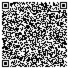 QR code with The Clean-It Group Inc contacts
