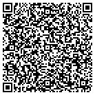 QR code with Pinnacle Tree Service contacts
