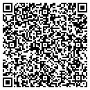 QR code with Quick Stone Usa LLC contacts